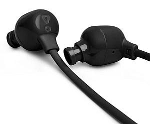 Casti JBL Tune 135BT Black