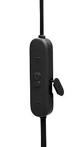 Casti JBL Tune 135BT Black