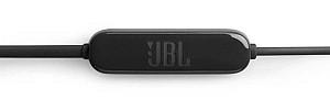 Casti JBL Tune 135BT Black