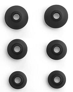 Casti JBL Tune 135BT Black