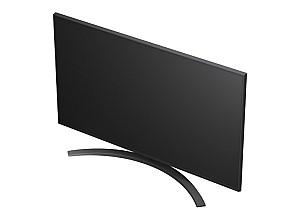Televizor LG 43NANO81A3A