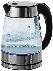 Fierbator electric de apa Lafe LAFCZA47618