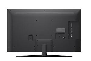 Televizor LG 43NANO81A3A