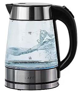 Fierbator electric de apa Lafe LAFCZA47618