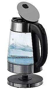 Fierbator electric de apa Lafe LAFCZA47618