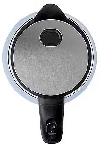 Fierbator electric de apa Lafe LAFCZA47618