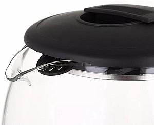 Fierbator electric de apa Saturn ST-EK8466
