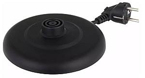 Fierbator electric de apa Saturn ST-EK8466