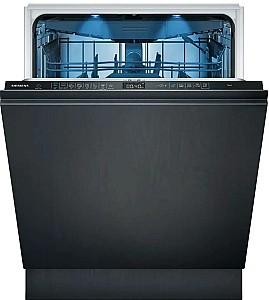 Masina de spalat vase incorporabilă SIEMENS SN95EX12CE