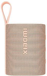 Boxa portabila Xiaomi Sound Pocket Pink