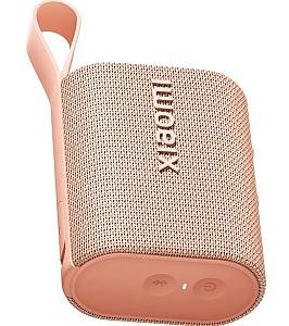 Boxa portabila Xiaomi Sound Pocket Pink