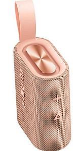 Boxa portabila Xiaomi Sound Pocket Pink