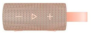 Boxa portabila Xiaomi Sound Pocket Pink
