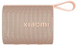 Boxa portabila Xiaomi Sound Pocket Pink