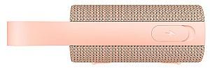 Boxa portabila Xiaomi Sound Pocket Pink