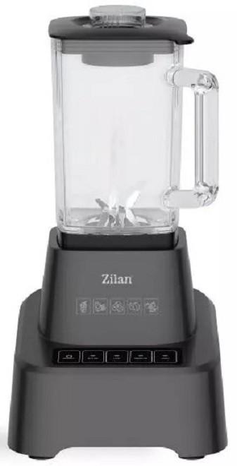 Blender Zilan ZLN4310