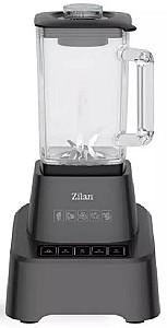 Blender Zilan ZLN4310