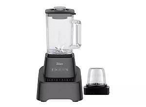 Blender Zilan ZLN4310