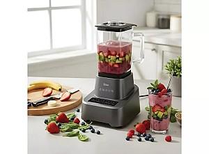 Blender Zilan ZLN4310