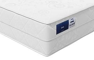 Saltea Almir Orto Foam 10cm 80x200