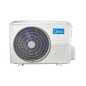 Aer conditionat Midea Xtreme Inverter Lite 24000 BTU