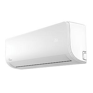 Aer conditionat Midea Xtreme Inverter Pro 09kBTU