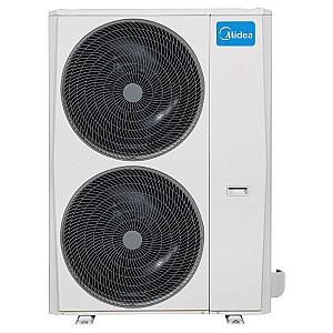 Aer conditionat Midea MCD1-55HRFNXQRD0W(GA)/MOE30U- 55HFN8-RRD0W(GA)