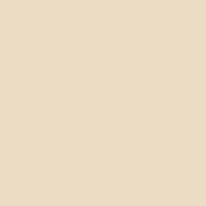 Dulap Smartex N16 160 cm Ivory
