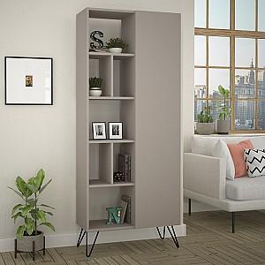 Dulap DECO Jedda Light Mocha