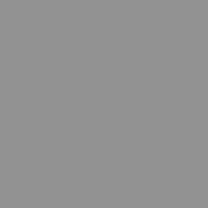 Dulap Smartex N17 180 cm Grafit