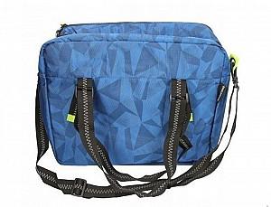 Geanta frigorifica Dometic Sail25 Coolbag 25 l blue