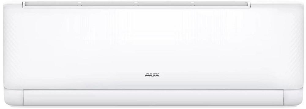 Aer conditionat AUX Q-Smart Eco AUX-09QG