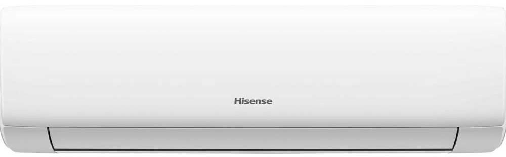Aer conditionat Hisense WINGS COMFORT KB25YR4BG/EW