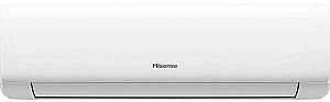 Aer conditionat Hisense WINGS COMFORT KB25YR4BG/EW