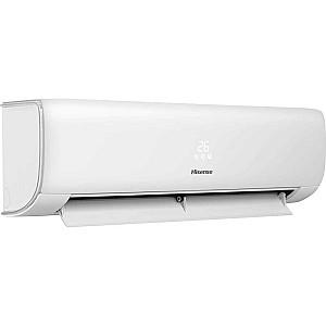 Aer conditionat Hisense WINGS COMFORT KB25YR4BG/EW