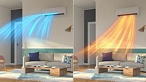 Aer conditionat Hisense WINGS COMFORT KB25YR4BG/EW