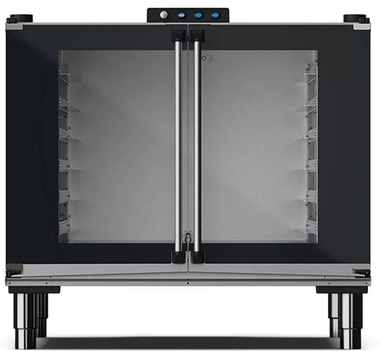 Dospitor de aluat Unox XL413