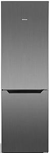 Frigider Backer AERO314 IX-NF186 60