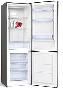 Frigider Backer AERO314 IX-NF186 60