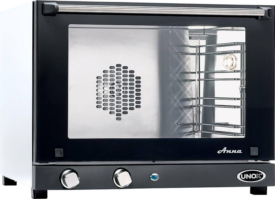 Cuptor industrial Unox XF-023 Anna