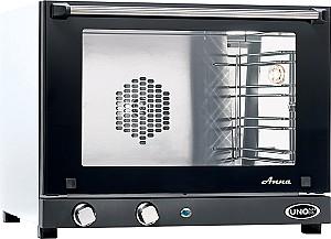 Cuptor industrial Unox XF-023 Anna