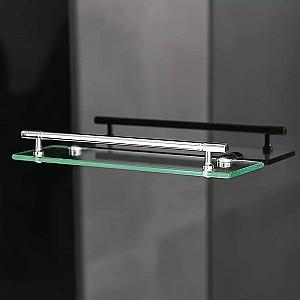 Cabina de dus Sunway Delia right 120х80/40cm