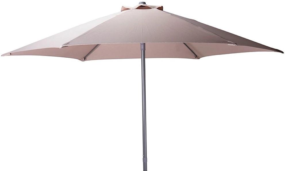 Umbrela ProGarden 57448