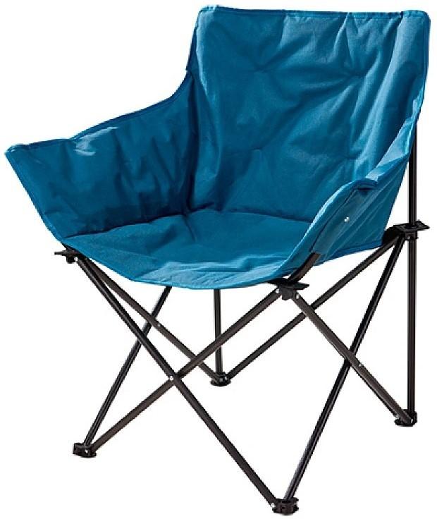 Scaun pliabil Redcliffs Deluxe (20868)