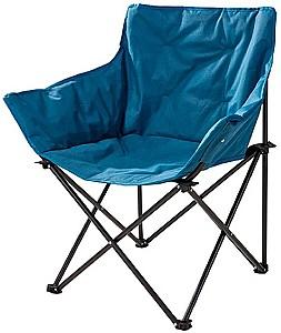 Scaun pliabil Redcliffs Deluxe (20868)