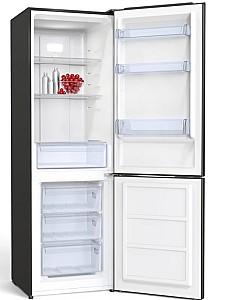 Frigider Backer AERO314 MBL-NF186 60
