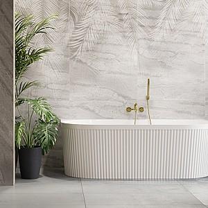 Baterie cada Invena Alonia Gold