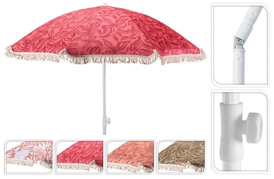 Umbrela ProBeach Homestyle (57445)