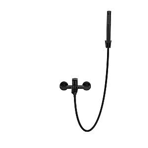 Baterie cada Invena Alonia Black