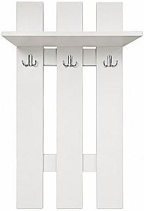 Cuier VLM MobM 110x60 cm ( Alb )